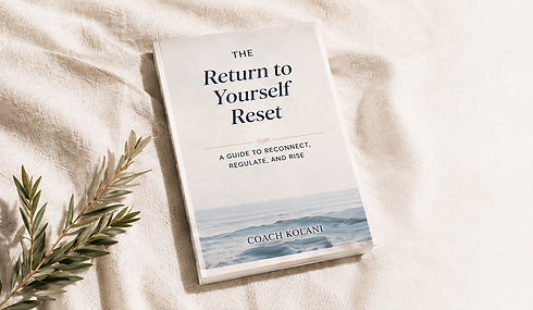 The return to yourself reset book section_edited_edited.jpg