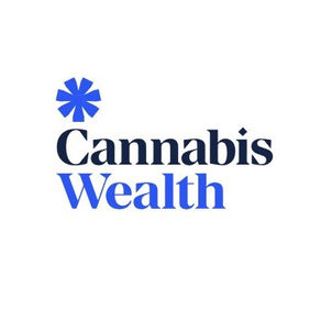 Exploring models for adult use cannabis regulation in Europe - Cannabis Wealth 07/09