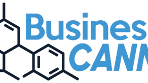 Has Jazz Pharmaceuticals Knee-Capped The CBD Industry? - Business Cann (16/02/23)