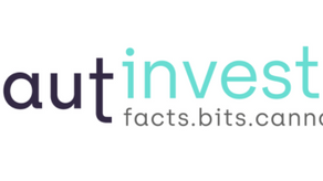 Rethinking Cannabis: Navigating Legal Reforms in the EU - Krautinvest (05/03/24)