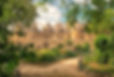 hotel-de-cluny-187866_edited.jpg