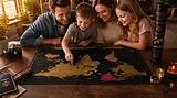 Scratch_Map_Family.webp