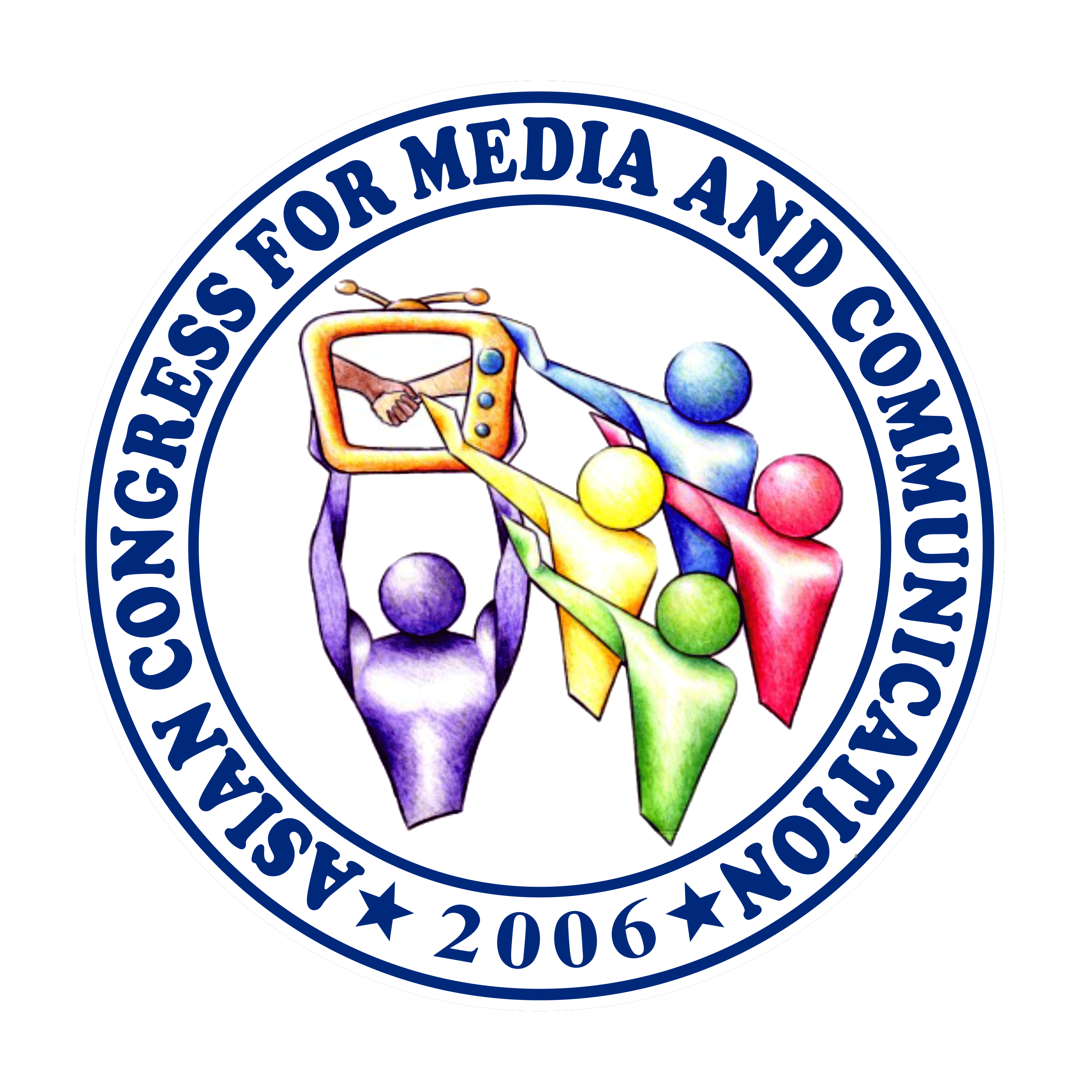 Asian Congress for Media and Communication