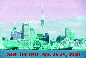 savethedate.gif