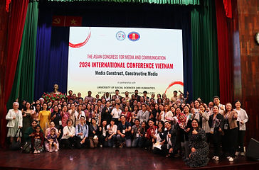 2024conference.jpg