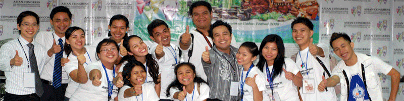 pics-banner2.gif