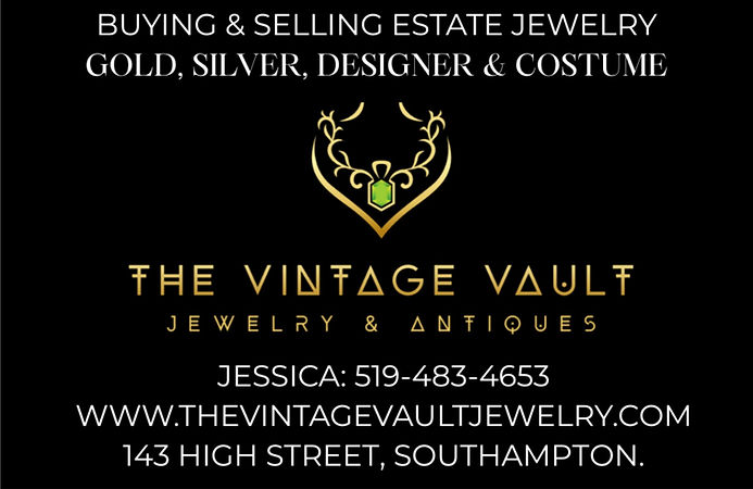 Vintage Vault_2025 ad.jpg
