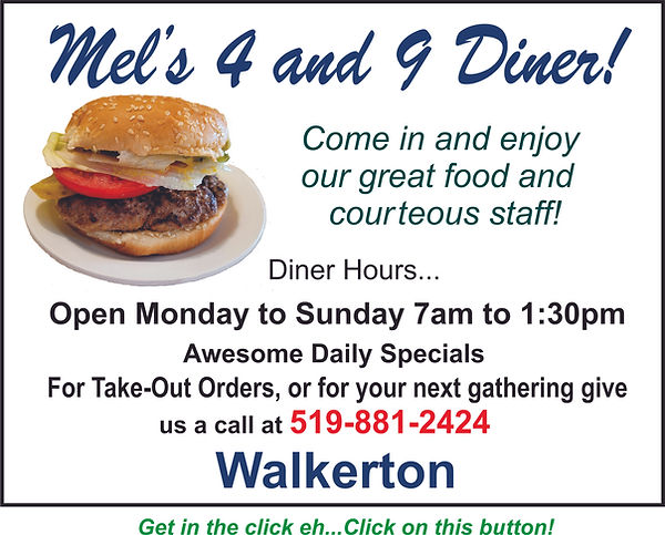 Mel's Diner_internet button.jpg