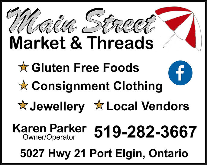 Mainstreet Market & Threads.jpg
