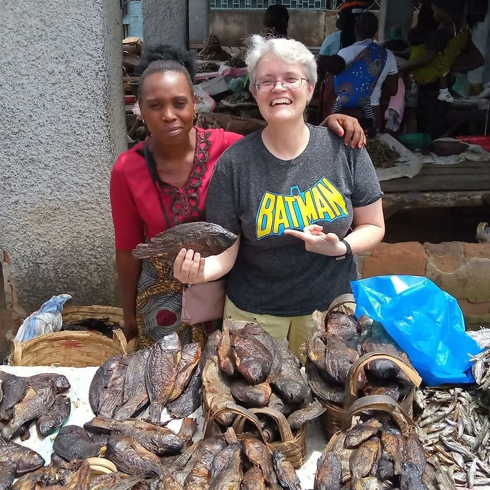 Jennifer in Zambia.jfif