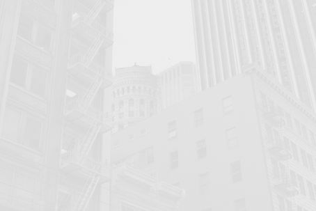 Obligations de facturation pour les entreprises dès 2026