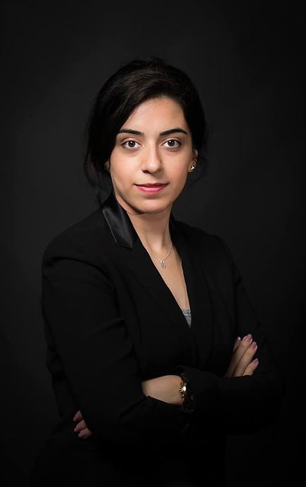 Anahita Behshadpour.jpg