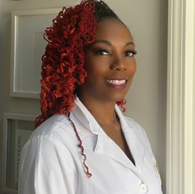 Medical Professional