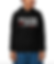 Thumbnail: 'Breaking The Chains' Merch