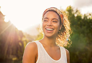 shutterstock_1123160147.jpg
