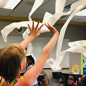 Mad Science 2019 TP.jpg