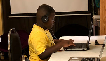 Readmaster%20Plus%20Jordyn_edited.jpg