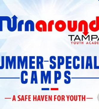 TurnaroundTampa2_edited.jpg