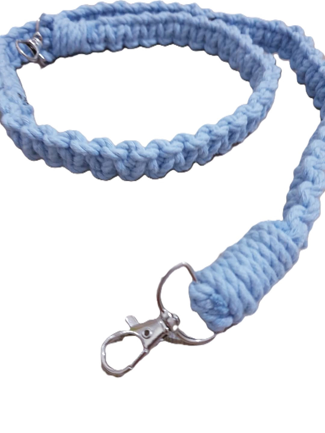 Camera Sling/Strap