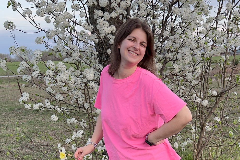 How Do Sensory Issues Impact Clothing Choices and Daily Life?