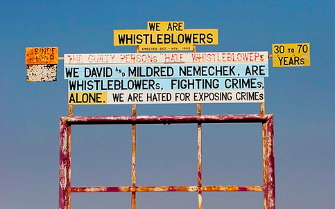 Screenshot 2023-10-12 at 10.47.41 AM.png