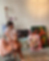 Beginning Oil Painting: Master the Basics