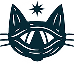 head_CATlogo.png