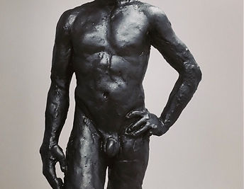 image1.jpeg