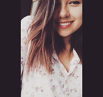 laura mancera.jpg