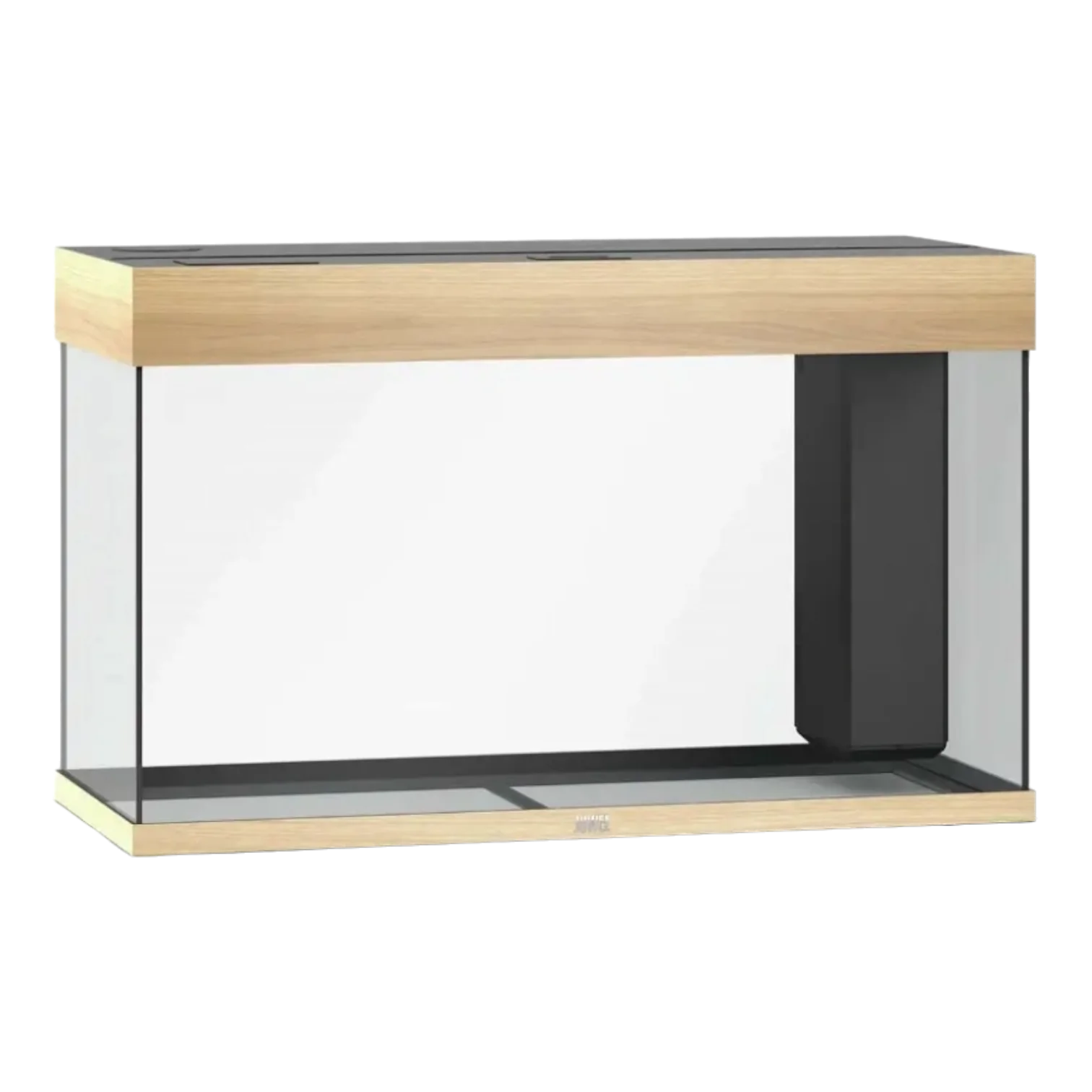 Juwel Rio 125 LED Helles Holz