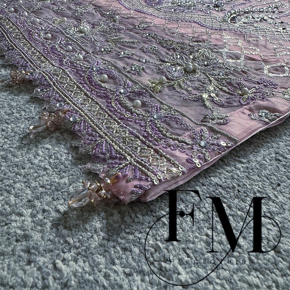 Thumbnail: Wisteria