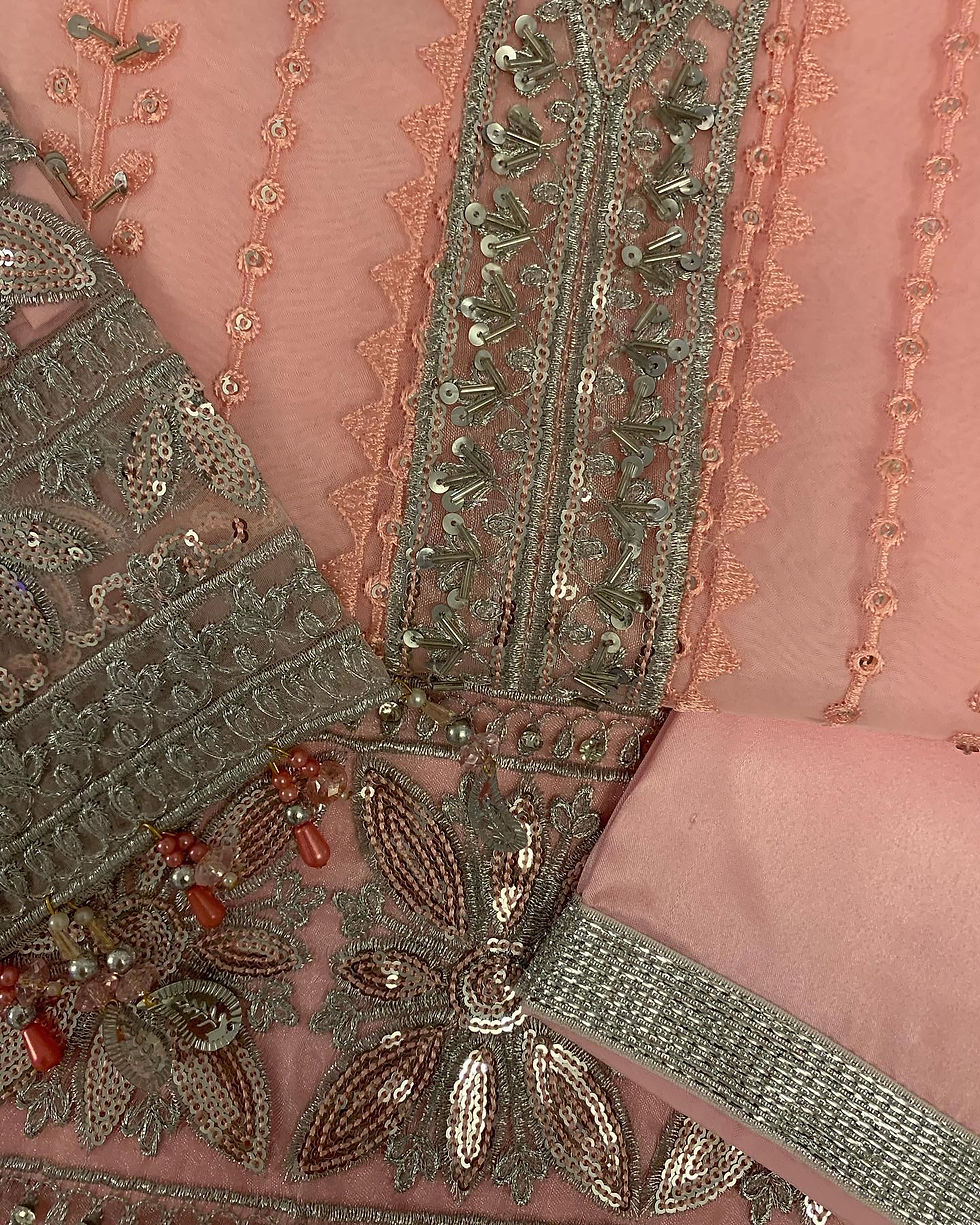 Thumbnail: Pretty in Pink