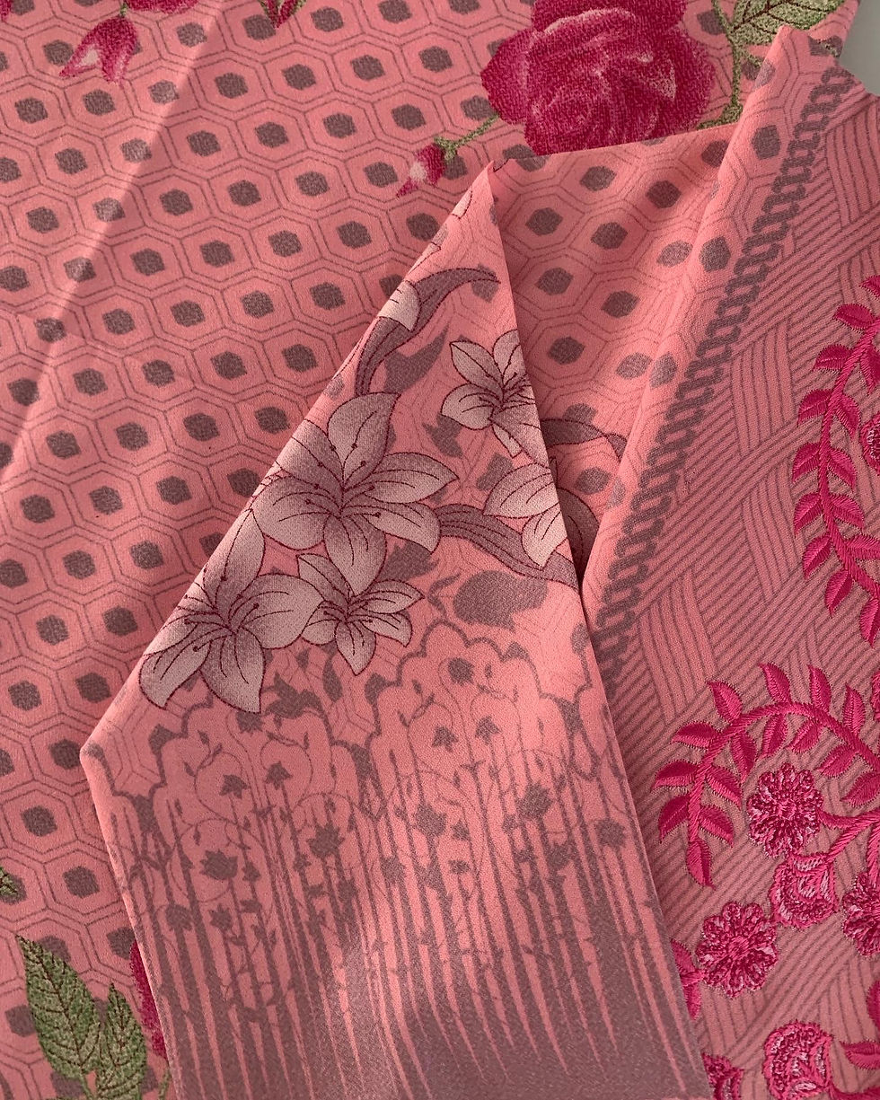 Thumbnail: ROSE