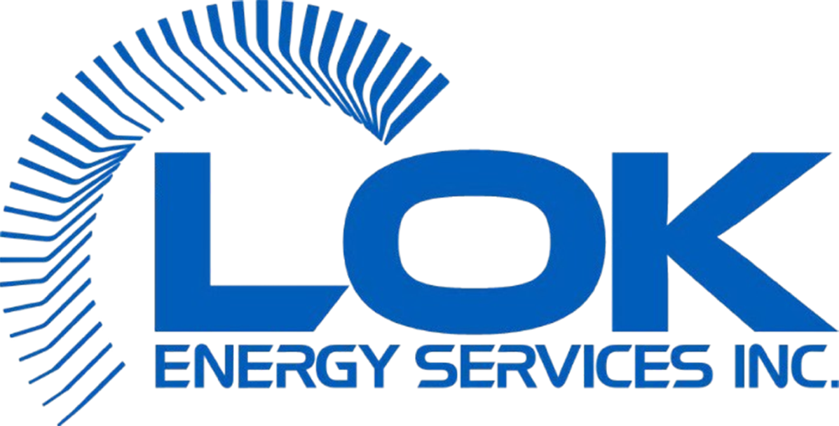 LOK_Logo_Final1-NoBackground.png