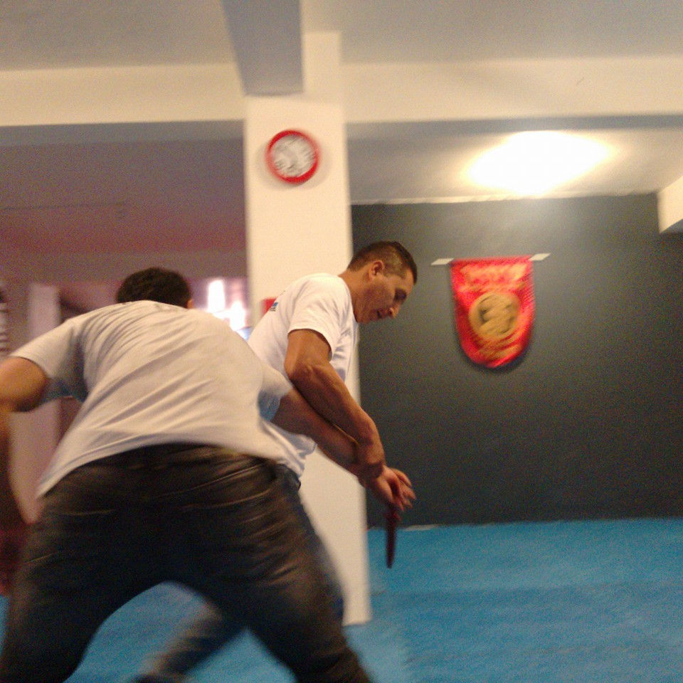 capacitacion 5