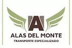 ALAS DEL MONTE