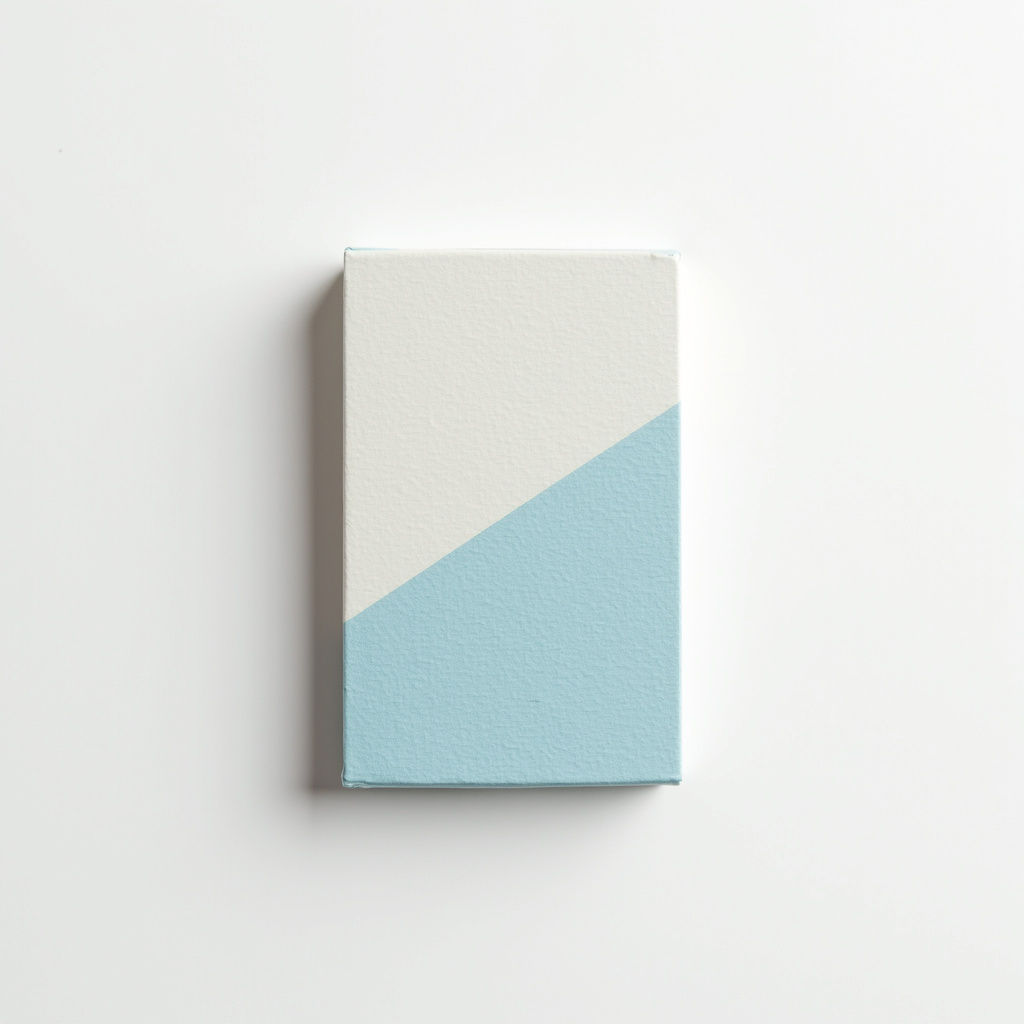 Constructive Thought Cards