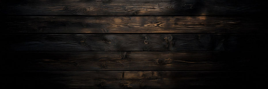 holz-planke.jpg