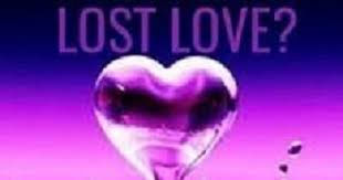 Lost Love Spells in Jacksonville,Jasper +1 929 335 6292