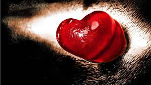 Real Love spells+27768521739 in Sedalia,Springfield,Warrensburg,West Plains -USA
