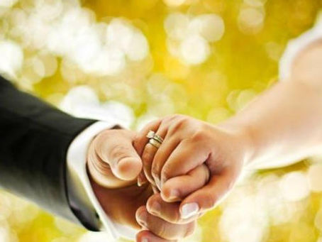 Minnesota Super Powerful Love Spells by Chief Asaf - +27768521739