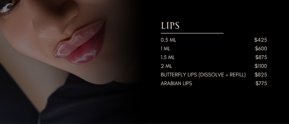 SCULPT BLVD WEBSITE (15).png