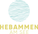 HebammenAmSee_Logo_CMYK.png