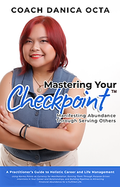 MG Book Cover (1).png