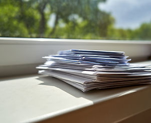 Mailing 2 2020.jpg