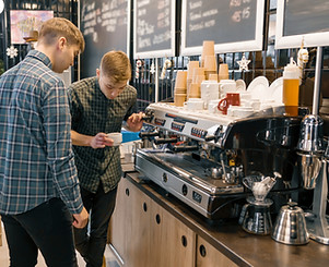Barista event 2020.jpg