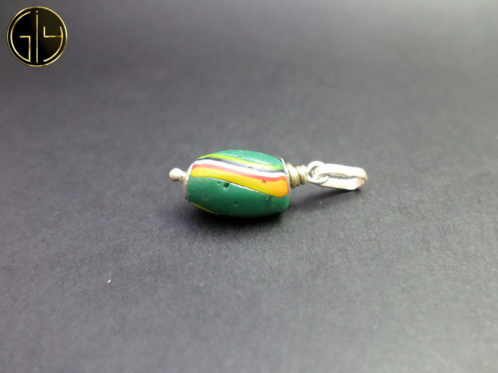 Miniature : 0510