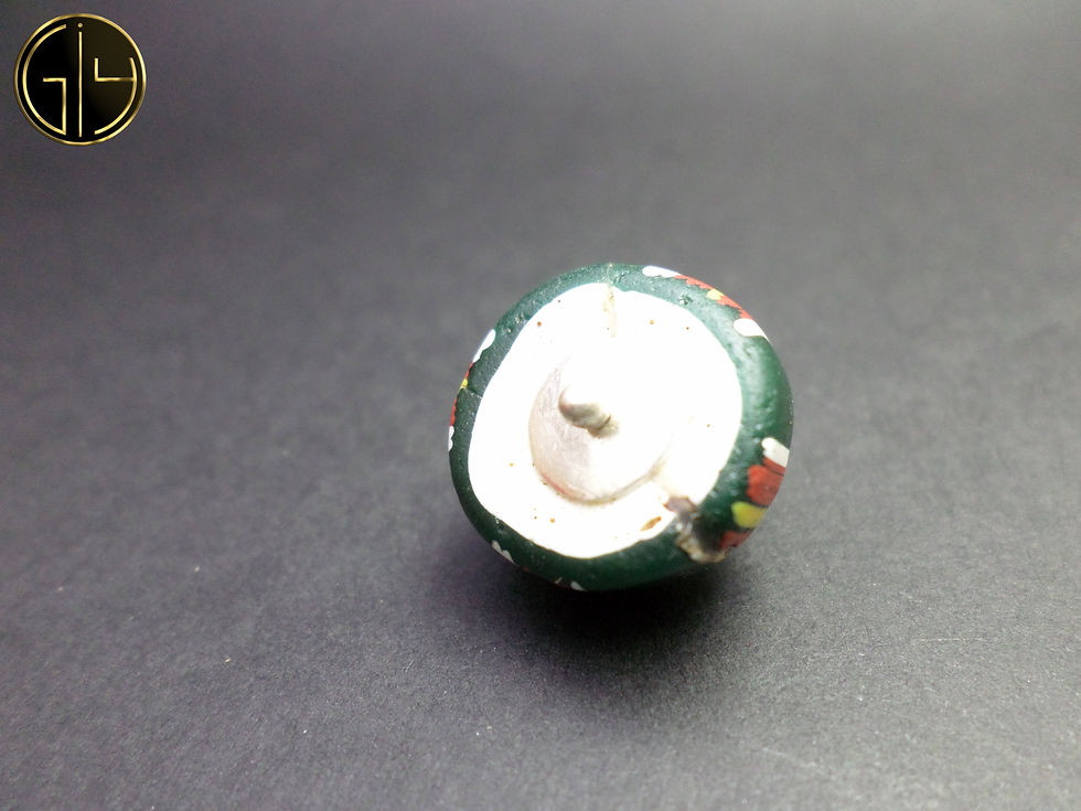 Miniature : 0523