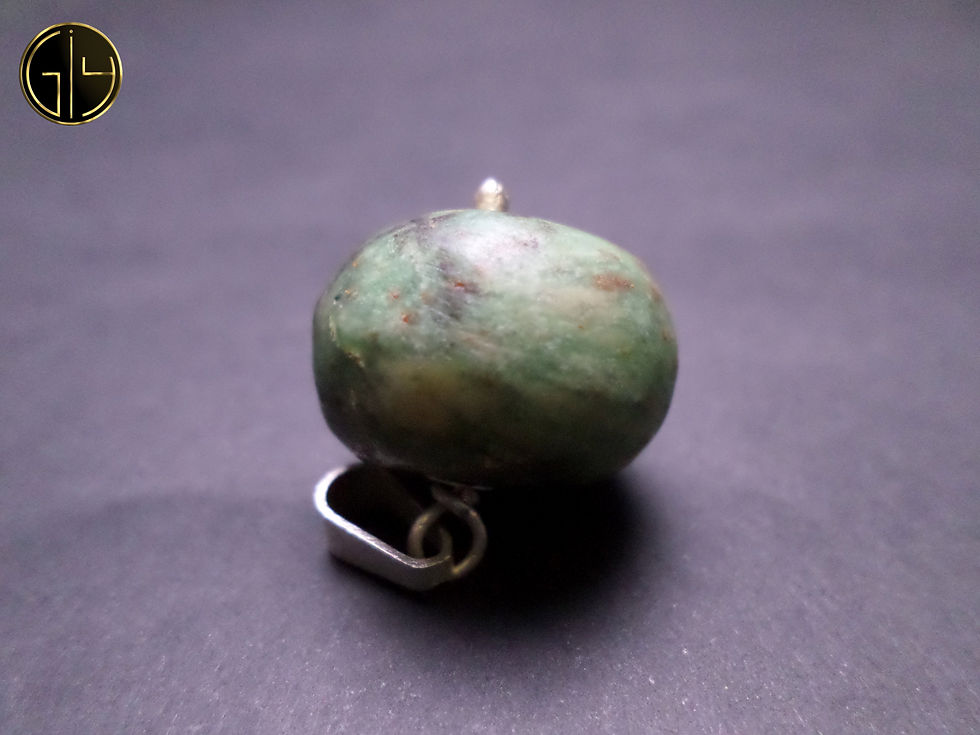 Miniature : 0266