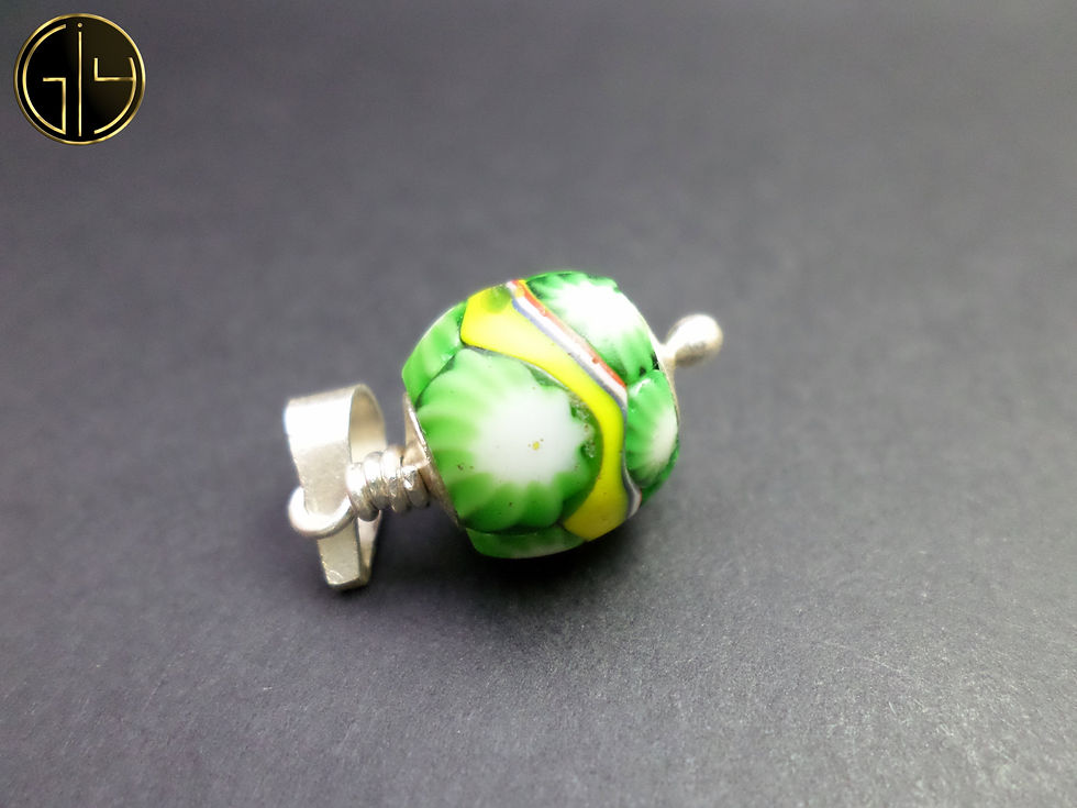 Miniature : 0483